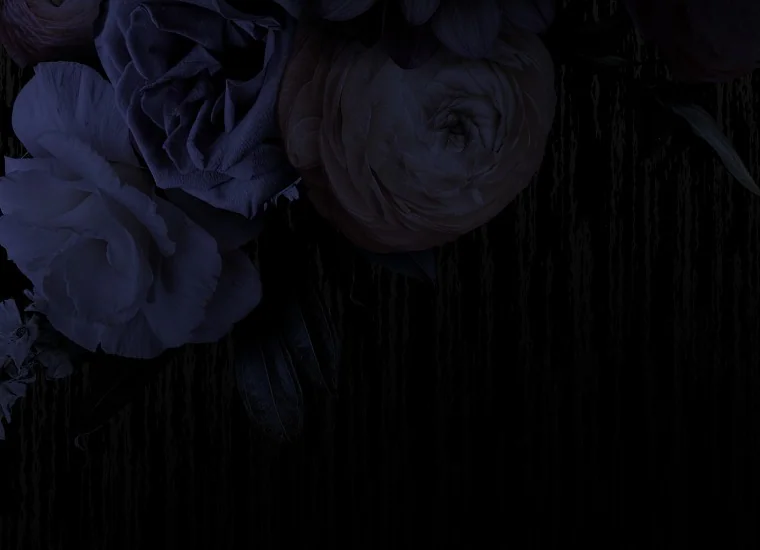 How to Survive as a Maid in Horror Game Chapter 1 – halaman 321