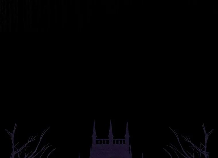 How to Survive as a Maid in Horror Game Chapter 1 – halaman 322