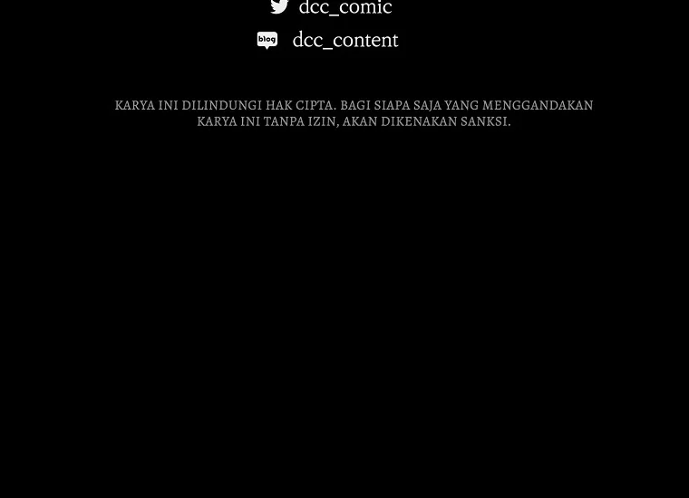 How to Survive as a Maid in Horror Game Chapter 1 – halaman 325