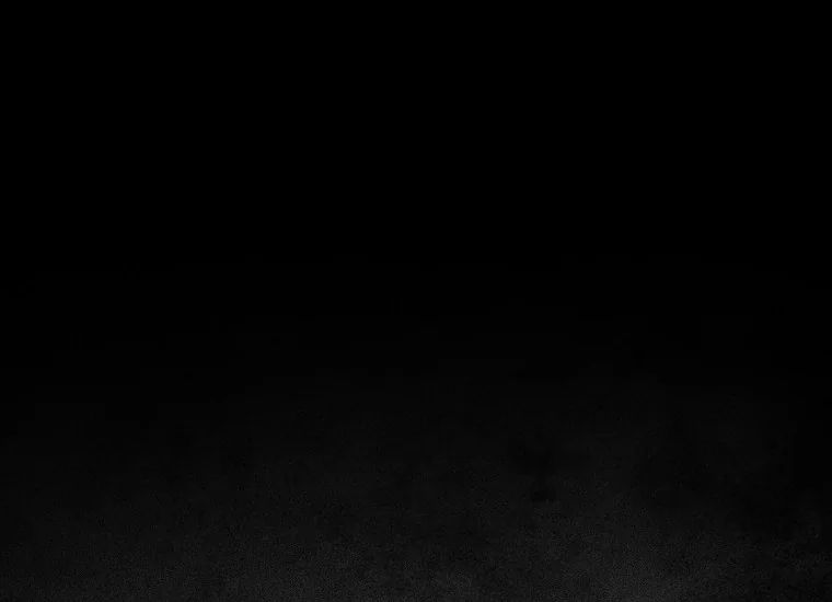 How to Survive as a Maid in Horror Game Chapter 1 – halaman 326