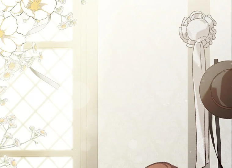 How to Survive as a Maid in Horror Game Chapter 1 – halaman 330