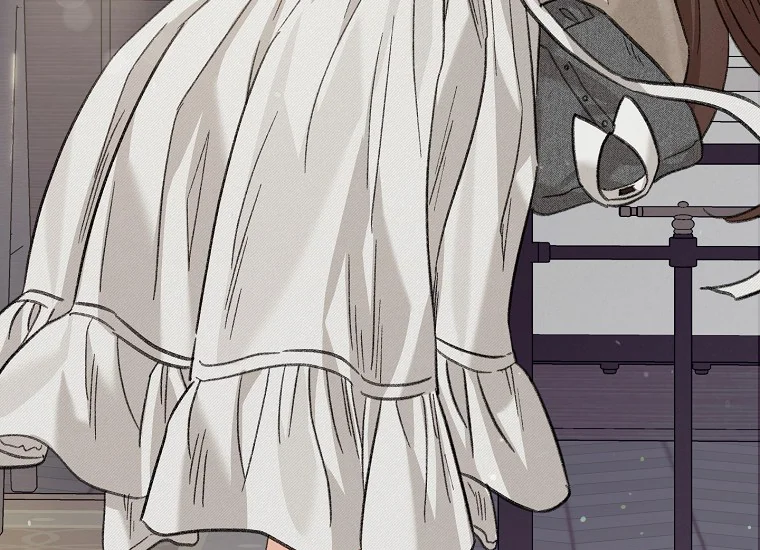 How to Survive as a Maid in Horror Game Chapter 1 – halaman 332