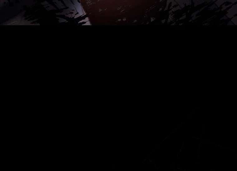 How to Survive as a Maid in Horror Game Chapter 1 – halaman 41