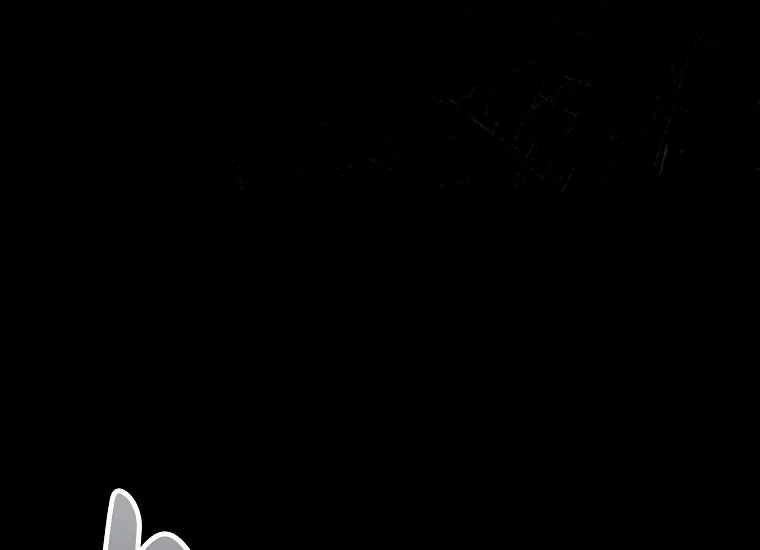 How to Survive as a Maid in Horror Game Chapter 1 – halaman 42
