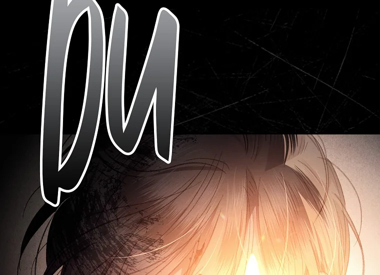 How to Survive as a Maid in Horror Game Chapter 1 – halaman 43