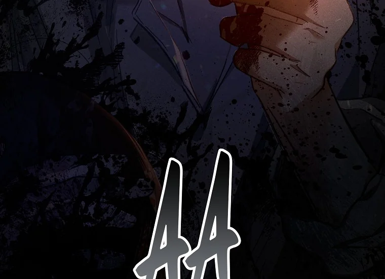 How to Survive as a Maid in Horror Game Chapter 1 – halaman 45