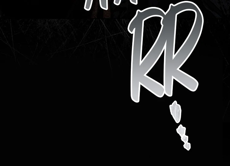 How to Survive as a Maid in Horror Game Chapter 1 – halaman 46