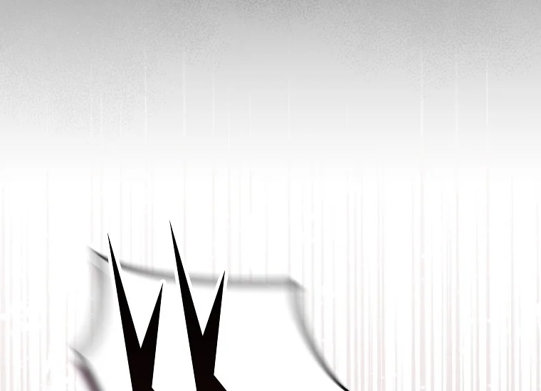 How to Survive as a Maid in Horror Game Chapter 1 – halaman 48
