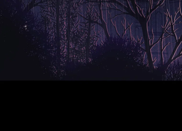 How to Survive as a Maid in Horror Game Chapter 1 – halaman 5