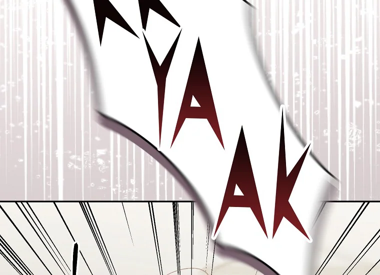 How to Survive as a Maid in Horror Game Chapter 1 – halaman 49