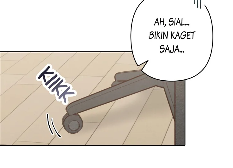 How to Survive as a Maid in Horror Game Chapter 1 – halaman 53