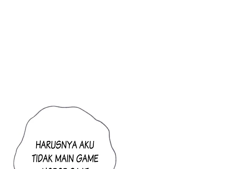 How to Survive as a Maid in Horror Game Chapter 1 – halaman 54