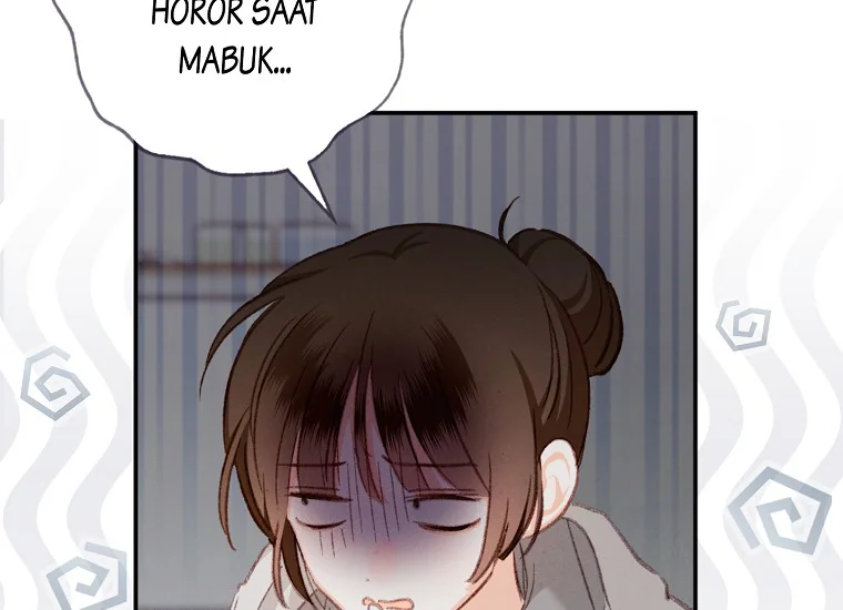 How to Survive as a Maid in Horror Game Chapter 1 – halaman 55