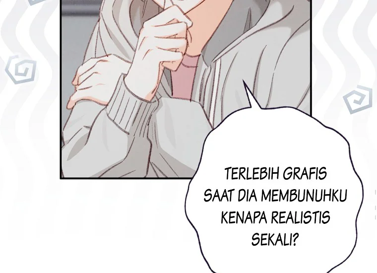 How to Survive as a Maid in Horror Game Chapter 1 – halaman 56