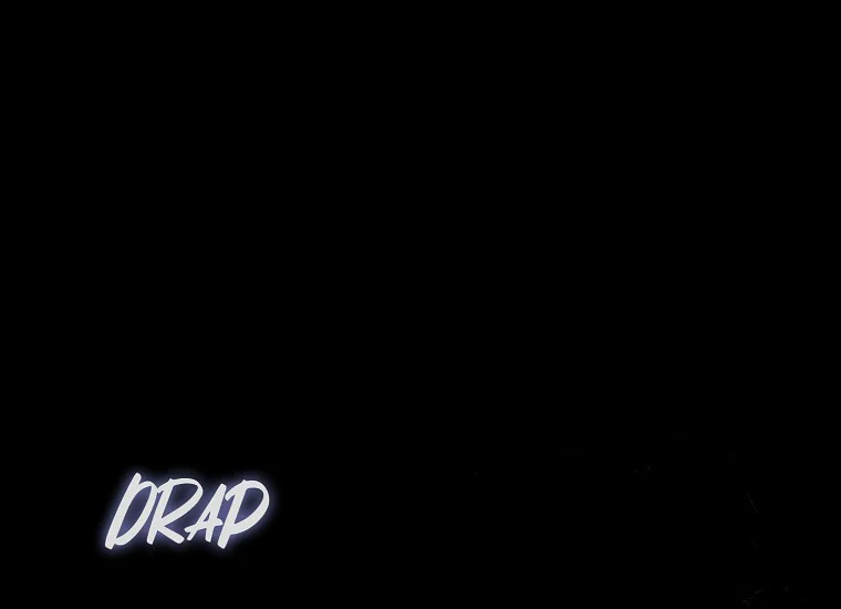 How to Survive as a Maid in Horror Game Chapter 1 – halaman 6