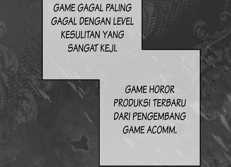 How to Survive as a Maid in Horror Game Chapter 1 – halaman 61