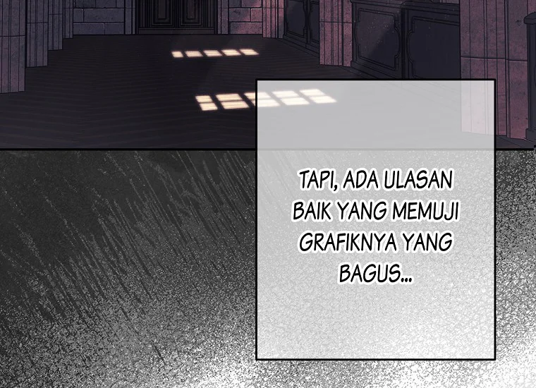 How to Survive as a Maid in Horror Game Chapter 1 – halaman 63