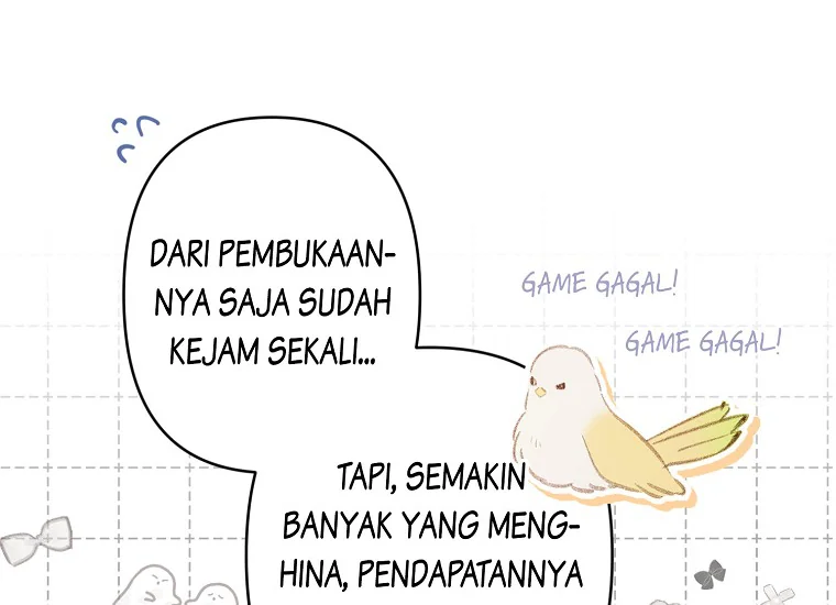 How to Survive as a Maid in Horror Game Chapter 1 – halaman 65