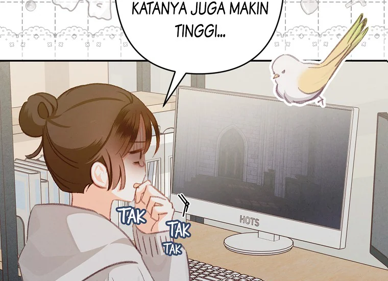 How to Survive as a Maid in Horror Game Chapter 1 – halaman 66