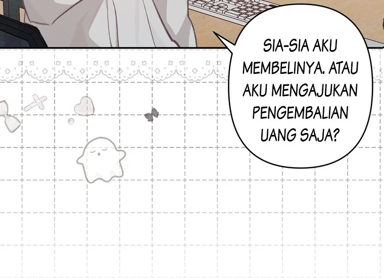 How to Survive as a Maid in Horror Game Chapter 1 – halaman 67