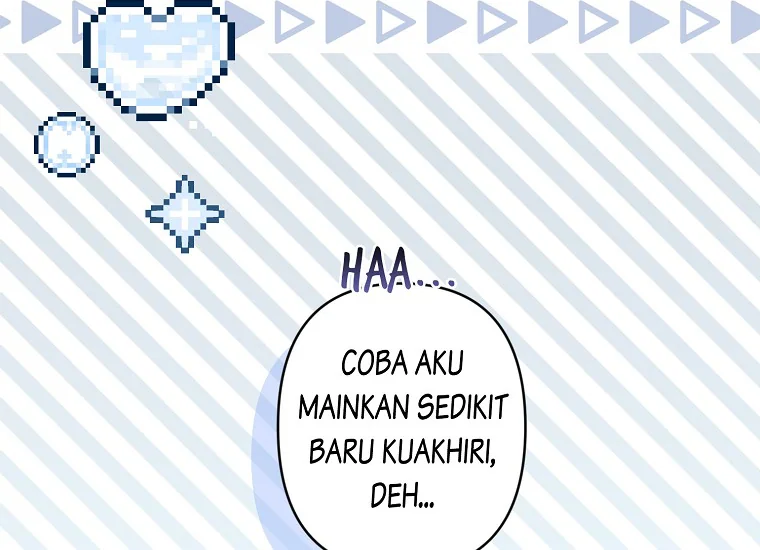 How to Survive as a Maid in Horror Game Chapter 1 – halaman 69