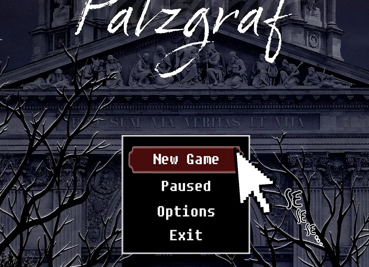 How to Survive as a Maid in Horror Game Chapter 1 – halaman 78