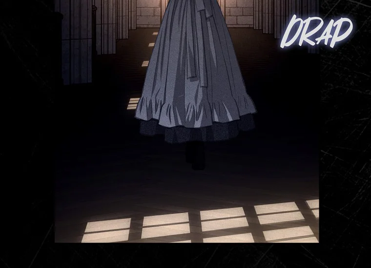 How to Survive as a Maid in Horror Game Chapter 1 – halaman 8