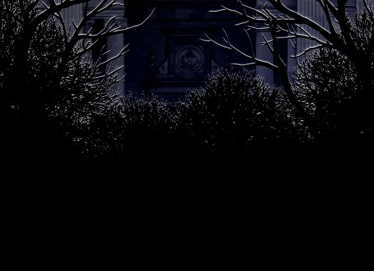 How to Survive as a Maid in Horror Game Chapter 1 – halaman 79