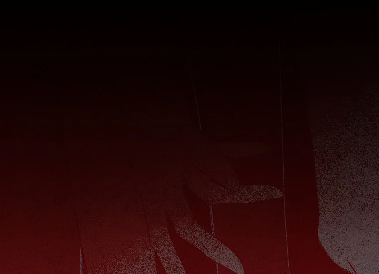 How to Survive as a Maid in Horror Game Chapter 1 – halaman 82