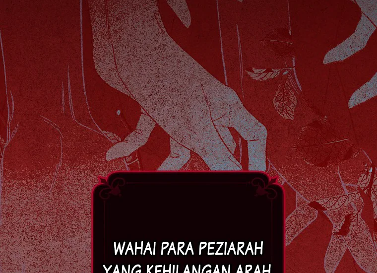 How to Survive as a Maid in Horror Game Chapter 1 – halaman 83