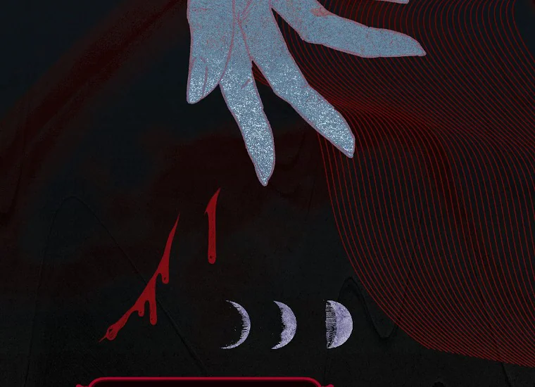 How to Survive as a Maid in Horror Game Chapter 1 – halaman 86