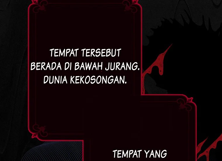 How to Survive as a Maid in Horror Game Chapter 1 – halaman 87