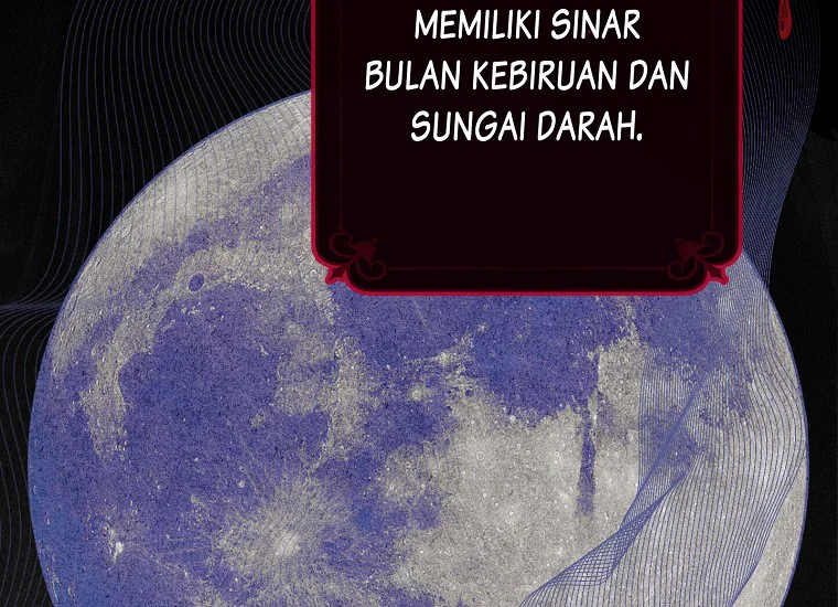 How to Survive as a Maid in Horror Game Chapter 1 – halaman 88