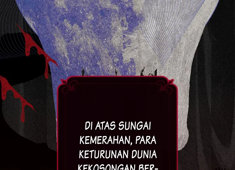 How to Survive as a Maid in Horror Game Chapter 1 – halaman 89
