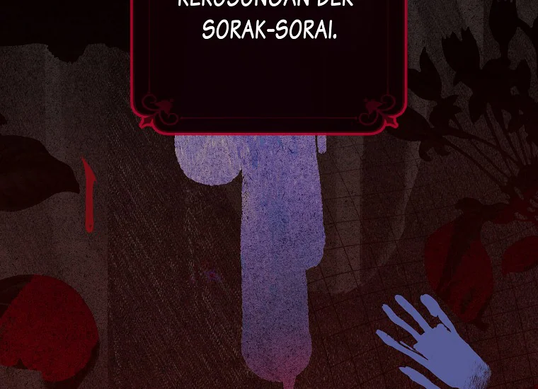 How to Survive as a Maid in Horror Game Chapter 1 – halaman 90