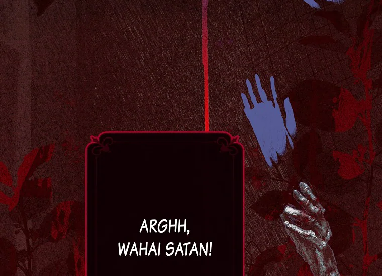 How to Survive as a Maid in Horror Game Chapter 1 – halaman 91