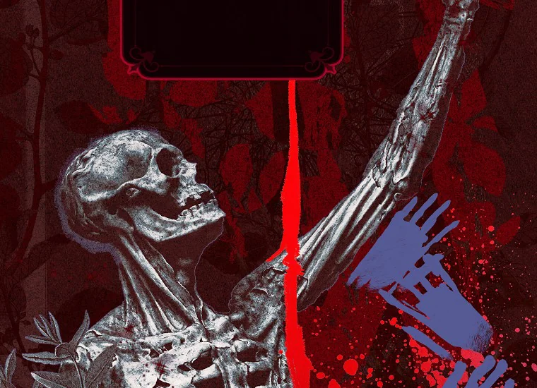 How to Survive as a Maid in Horror Game Chapter 1 – halaman 92