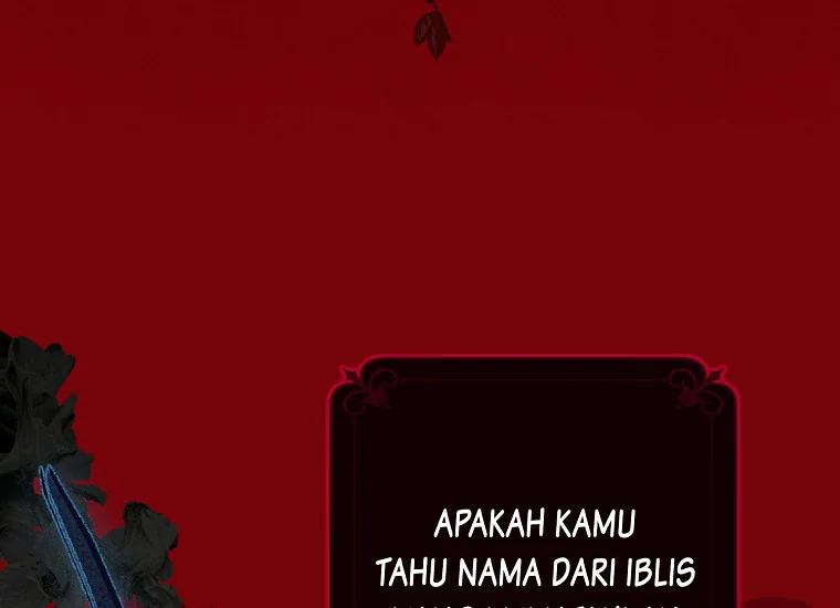 How to Survive as a Maid in Horror Game Chapter 1 – halaman 96