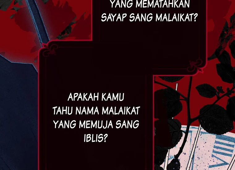 How to Survive as a Maid in Horror Game Chapter 1 – halaman 97