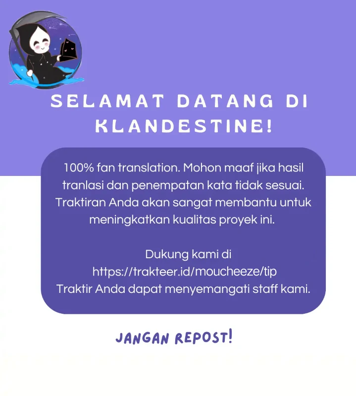 I Became The Tyrant's Dying Wife Chapter 1 – halaman 1