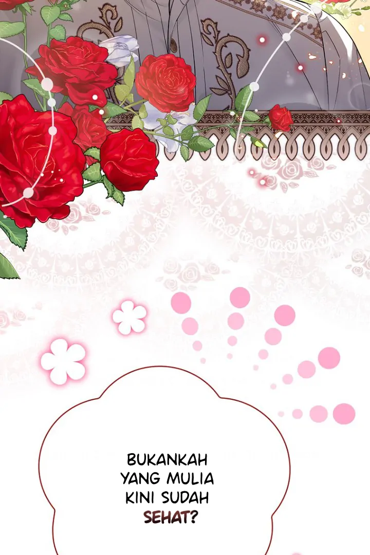 I Became The Tyrant's Dying Wife Chapter 1 – halaman 10