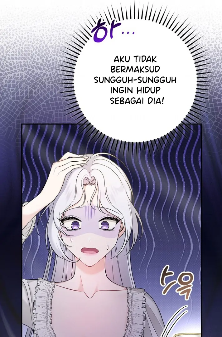 I Became The Tyrant's Dying Wife Chapter 1 – halaman 103