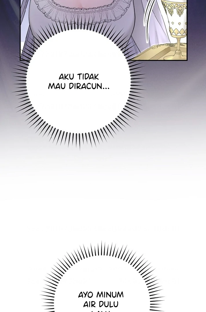 I Became The Tyrant's Dying Wife Chapter 1 – halaman 104
