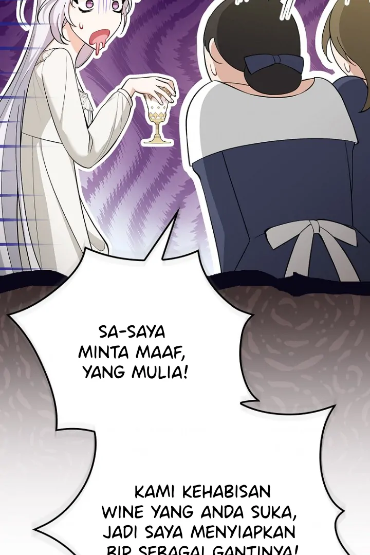 I Became The Tyrant's Dying Wife Chapter 1 – halaman 108