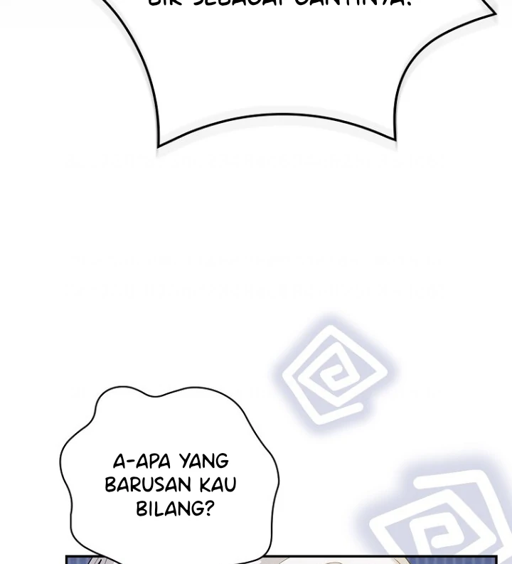 I Became The Tyrant's Dying Wife Chapter 1 – halaman 109