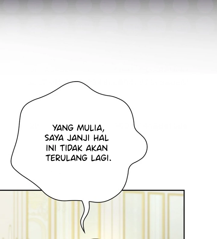 I Became The Tyrant's Dying Wife Chapter 1 – halaman 114