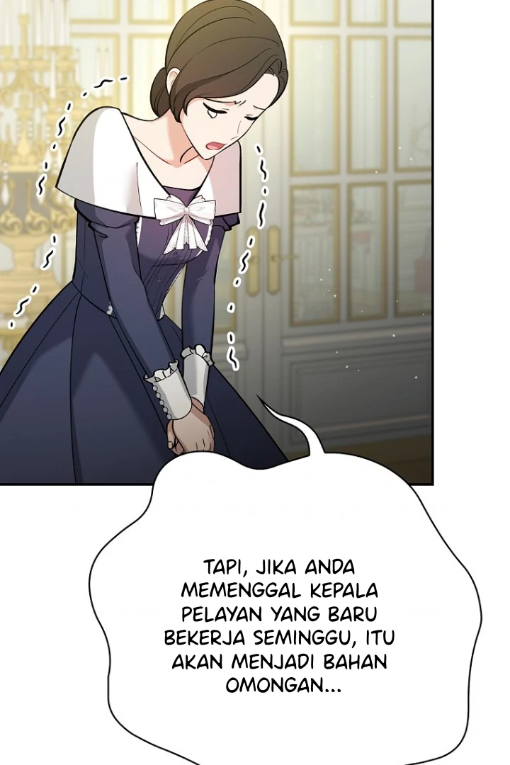 I Became The Tyrant's Dying Wife Chapter 1 – halaman 115