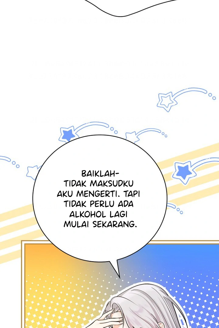 I Became The Tyrant's Dying Wife Chapter 1 – halaman 116