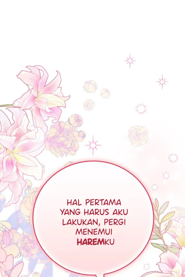 I Became The Tyrant's Dying Wife Chapter 1 – halaman 123