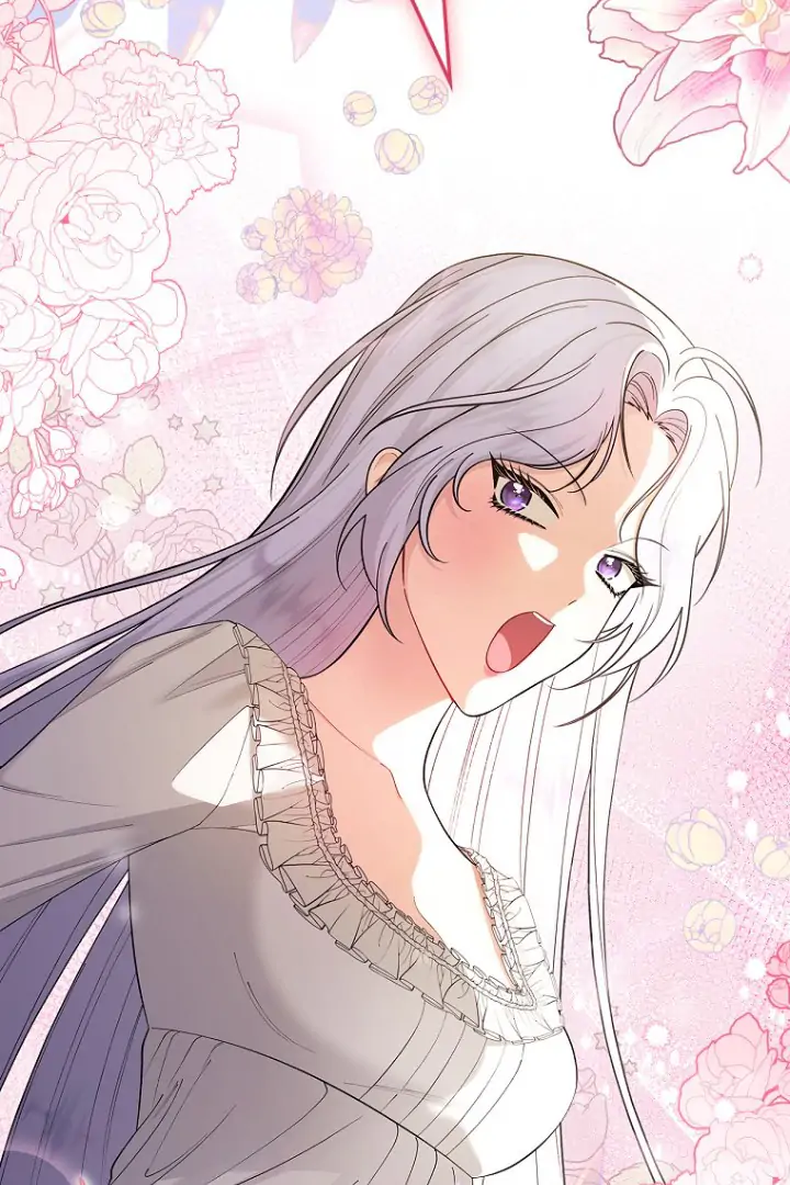 I Became The Tyrant's Dying Wife Chapter 1 – halaman 124